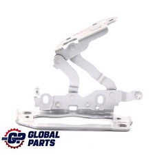 Bonnet hinge mercedes for sale  UK