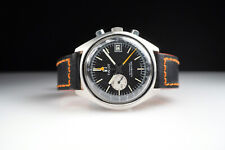 Tissot navigator vintage gebraucht kaufen  Deutschland