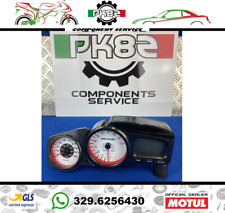 Strumentazione gilera nexus usato  Torino