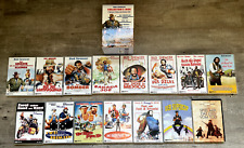 bud spencer dvd box gebraucht kaufen  Hirschaid