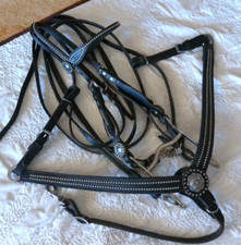 Weaver back black for sale  Kent
