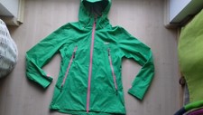 Cmp campagnolo climate gebraucht kaufen  Chemnitz