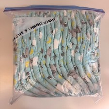Honest company size for sale  Wenatchee