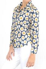 Seasalt shirt larissa for sale  DORKING