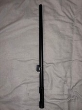 Cyma cm.701b vsr for sale  ENFIELD