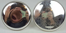 Lot two vintage for sale  Alum Bank