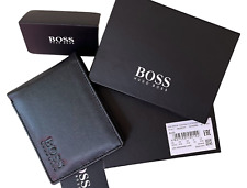 Hugo boss original for sale  LONDON