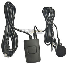 Modulo bluetooth yatour usato  Spedire a Italy