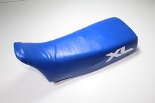 Bench seat cushion for sale  Grants Pass