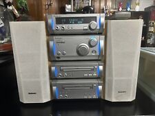 Technics hd515 excellent d'occasion  Expédié en Belgium