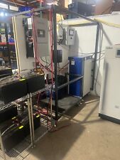Renewable energy solar for sale  Sheridan