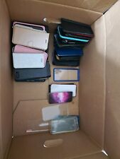 überraschung box handyhüllen gebraucht kaufen  Brüssow