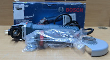 Bosch gws13 50vsp for sale  Tarboro