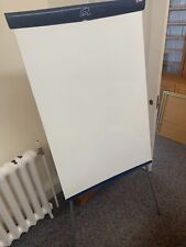 Nobo nautile tripod for sale  MONMOUTH