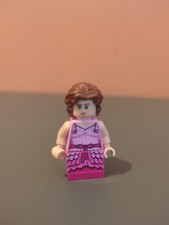 Figurine lego harry d'occasion  Marseille XI