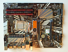 Aufrüstkit bundle intel gebraucht kaufen  Jena