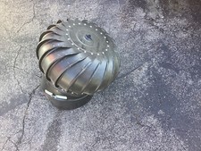 Lomanco bib whirlybird for sale  Gloversville