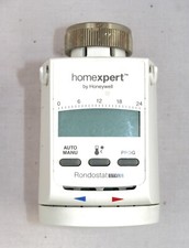 Honeywell rondostat hr20 gebraucht kaufen  Riedlingen
