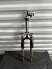 Rock shox front d'occasion  Expédié en Belgium