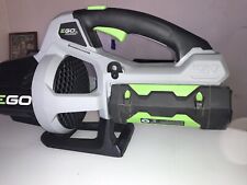 Ego 530 blower for sale  Palm Desert