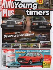Auto youngtimers bmw d'occasion  Rennes-