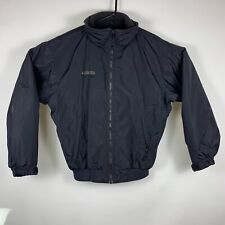 Columbia coat men for sale  Clancy