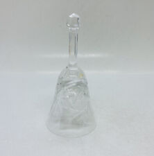 Vintage crystal glass for sale  San Francisco