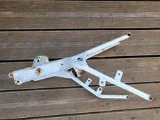 Husqvarna 125 1991 for sale  MARGATE