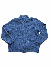 Bean full zip for sale  Bronx