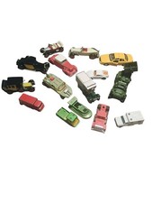 Matchbox cars lot for sale  Houston