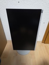 Eizo flexscan ev2450 gebraucht kaufen  Rotenburg