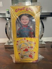 Trick treat studio for sale  Coachella