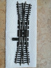 Märklin 2275 gleis gebraucht kaufen  Neuburg a.d.Donau