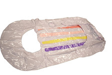 Inflatable pool float for sale  Kansas City
