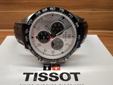 Tissot prs 516 gebraucht kaufen  Böhmenkirch