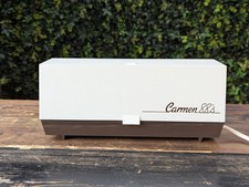 Carmen 88s sixteen for sale  DAGENHAM