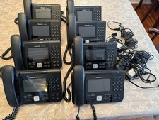 Panasonic utg300b digital for sale  New Rochelle