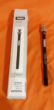 Thule thru axle for sale  Jamesport