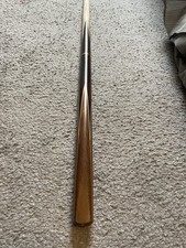 break cue for sale break cue for sale WALSALL