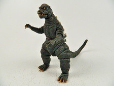 Neca godzilla space for sale  Borger