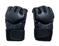 Century mma bag for sale  Cape May