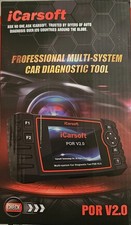 porsche diagnostic for sale  Lincoln