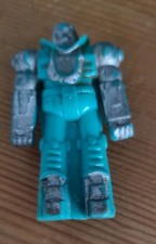 Vintage rubber pencil for sale  STALYBRIDGE