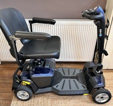 Pride apex rapid for sale  BRISTOL