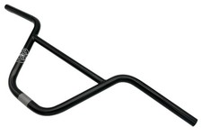 Kink bikes t875 gebraucht kaufen Kink bikes t875 gebraucht kaufen  Barsinghausen