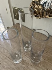 Set vases controlled for sale  Redmond