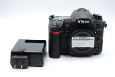 Used nikon d7000 for sale  Burke