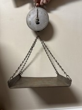 Antique john chatillon for sale  Zanesville