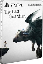 Ps4 the last gebraucht kaufen  Berlin
