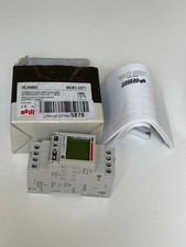 Vemer ve344800 astronomischer gebraucht kaufen  Köln